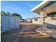 Unit 1/100 Carron, Karumba QLD 4891