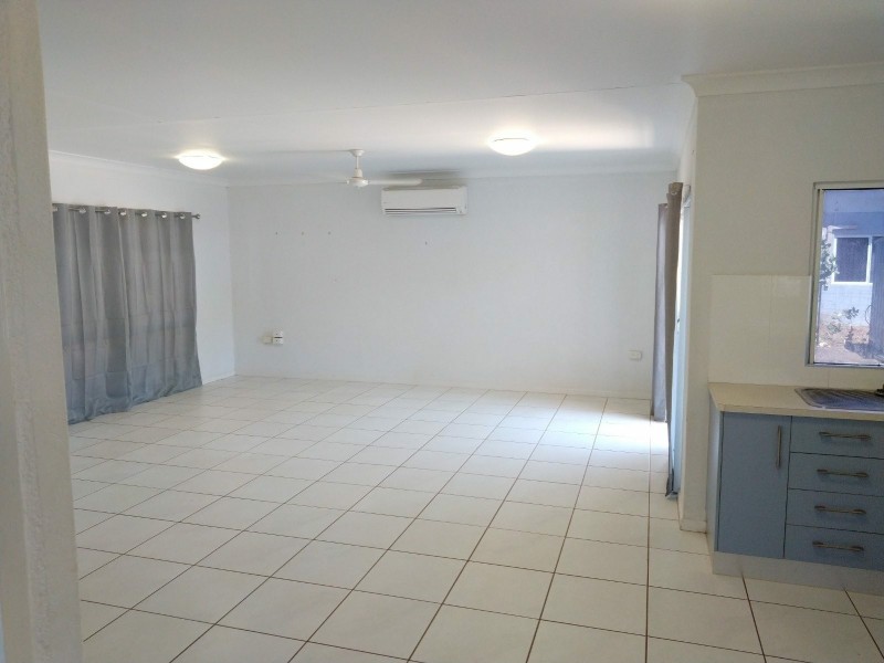 Unit 1/100 Carron, Karumba QLD 4891