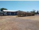 Unit 1/100 Carron, Karumba QLD 4891