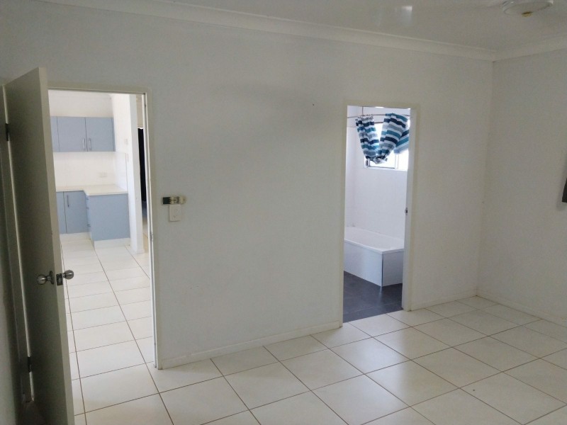 Unit 1/100 Carron, Karumba QLD 4891