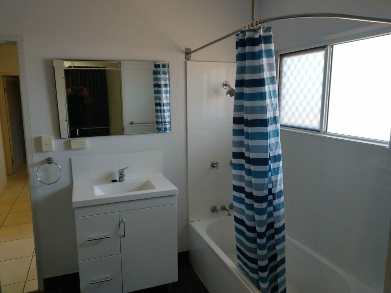 Unit 1/100 Carron, Karumba QLD 4891