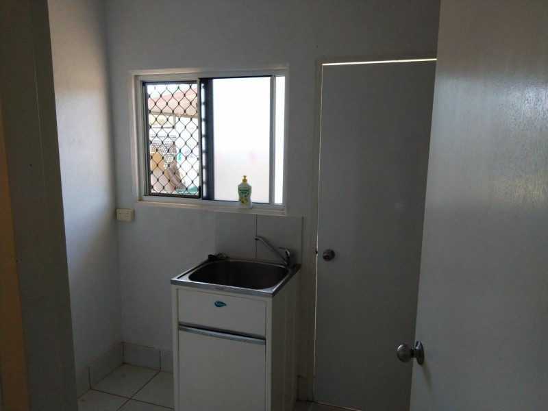 Unit 1/100 Carron, Karumba QLD 4891