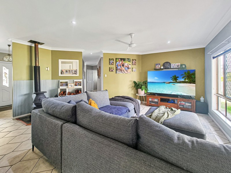 11 Cuda Close, Atherton QLD 4883