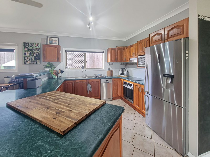 11 Cuda Close, Atherton QLD 4883