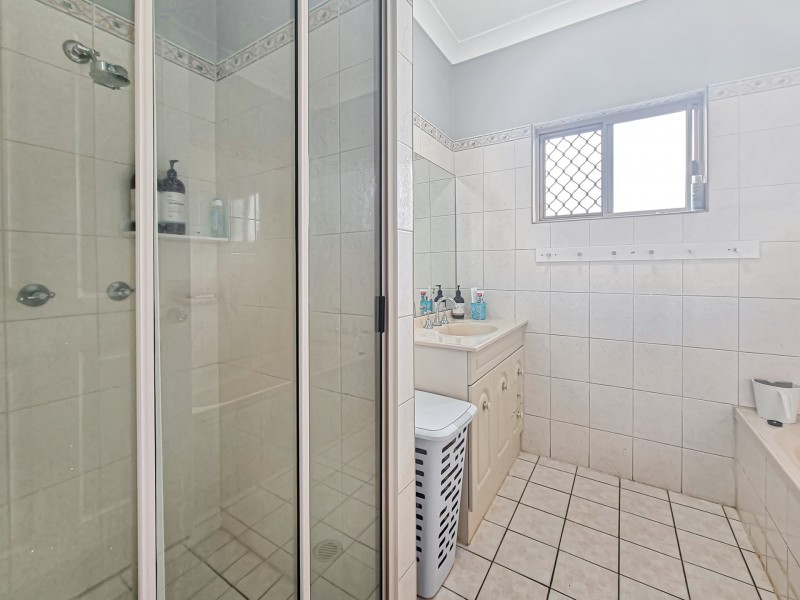 11 Cuda Close, Atherton QLD 4883