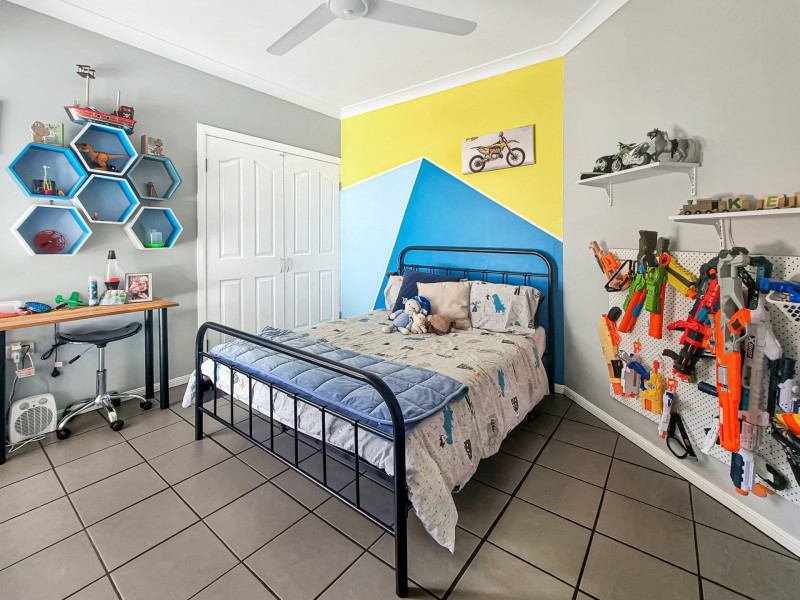 11 Cuda Close, Atherton QLD 4883