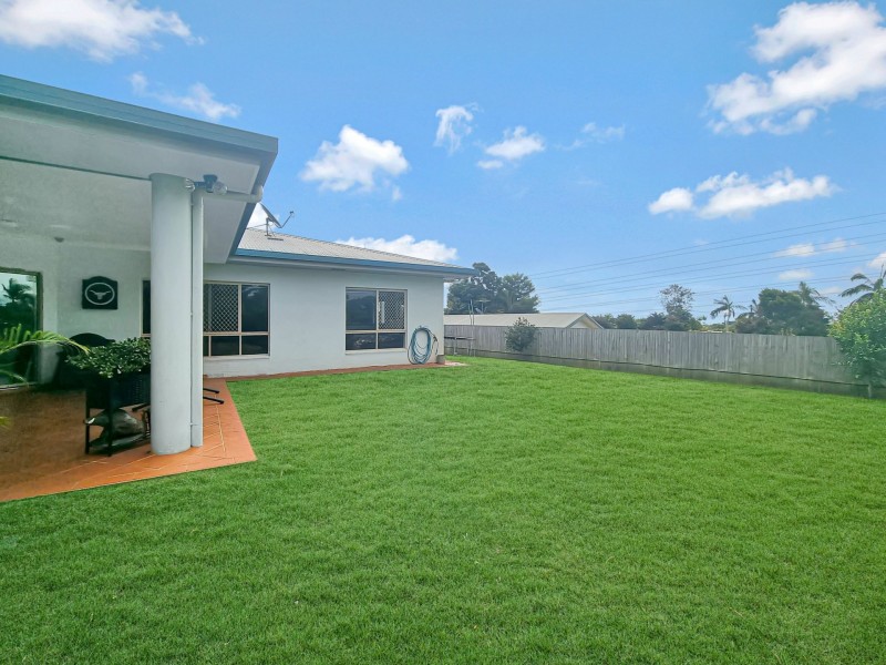11 Cuda Close, Atherton QLD 4883