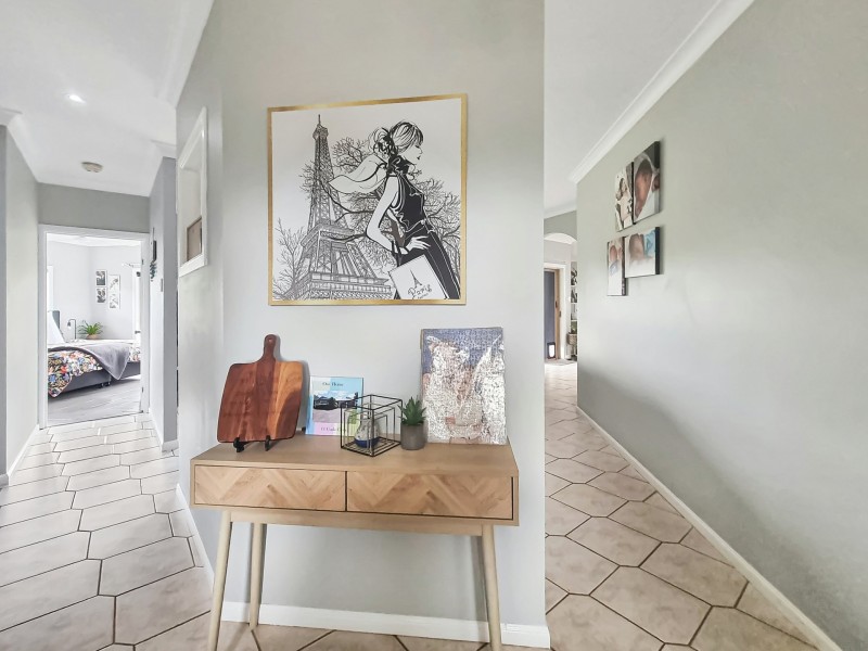 11 Cuda Close, Atherton QLD 4883