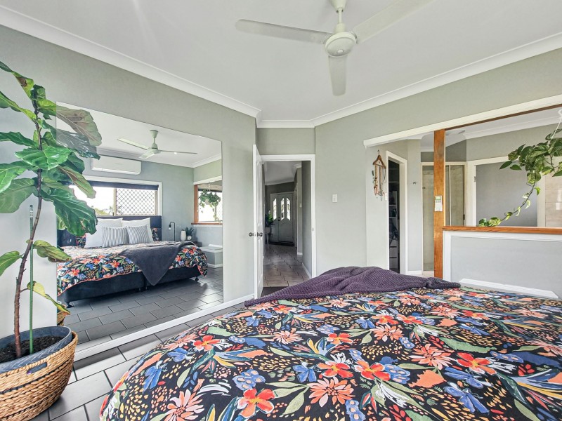 11 Cuda Close, Atherton QLD 4883