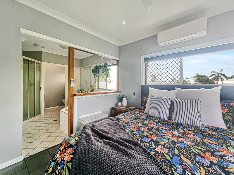 11 Cuda Close, Atherton QLD 4883