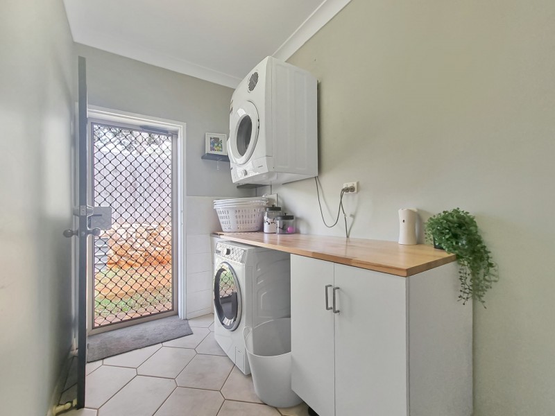 11 Cuda Close, Atherton QLD 4883