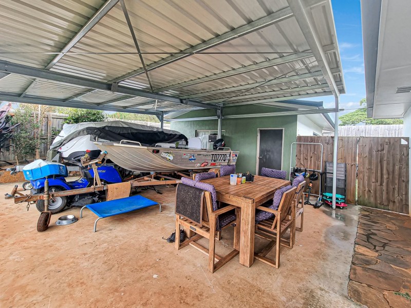 11 Cuda Close, Atherton QLD 4883