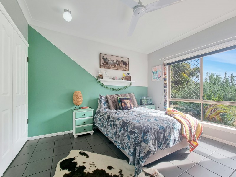 11 Cuda Close, Atherton QLD 4883