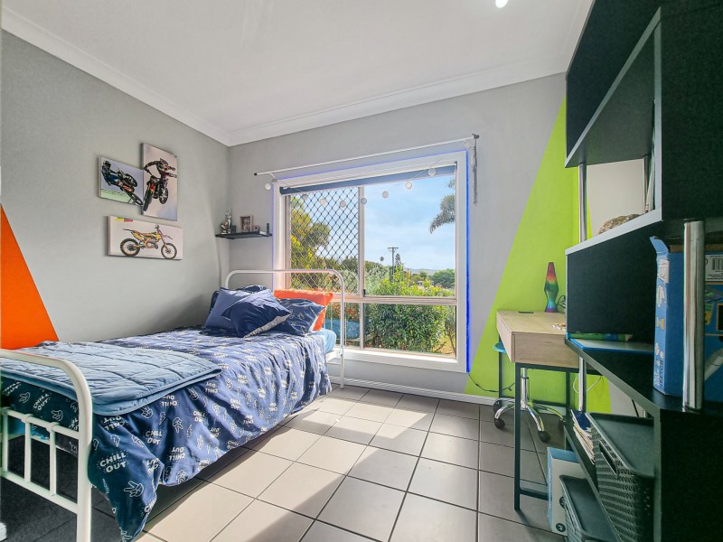 11 Cuda Close, Atherton QLD 4883