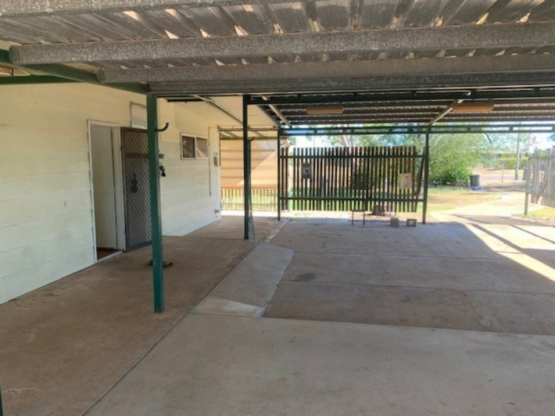 23-25 Riverview Drive, Karumba QLD 4891