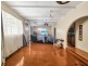 23-25 Riverview Drive, Karumba QLD 4891