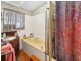 23-25 Riverview Drive, Karumba QLD 4891