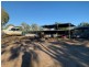 23-25 Riverview Drive, Karumba QLD 4891