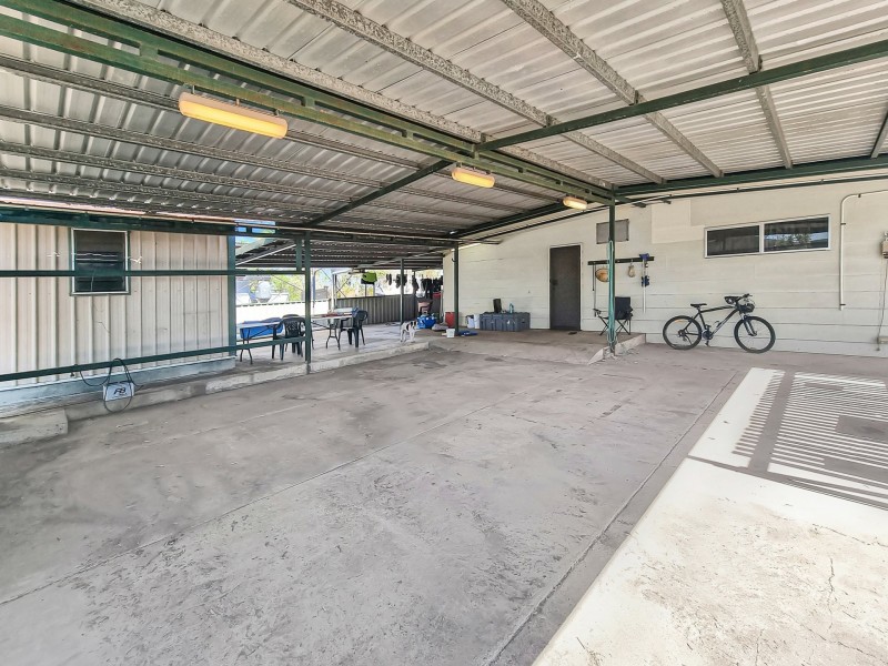 23-25 Riverview Drive, Karumba QLD 4891