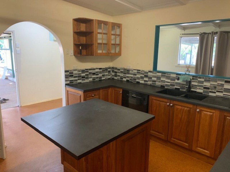 23-25 Riverview Drive, Karumba QLD 4891