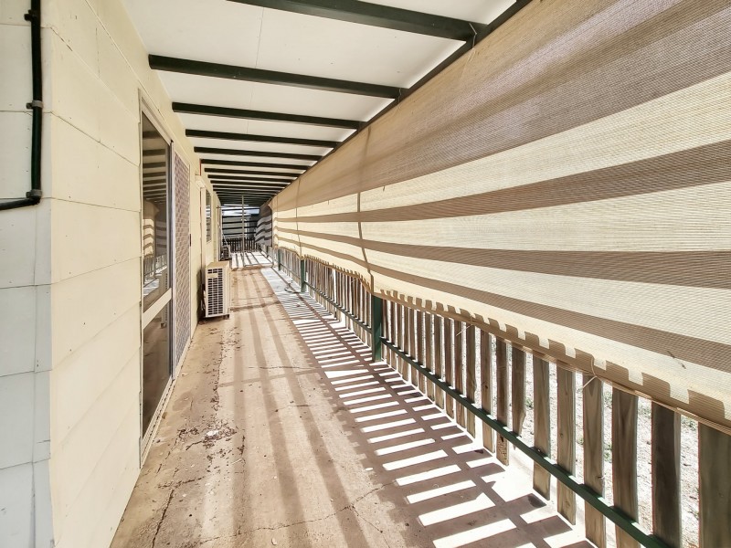 23-25 Riverview Drive, Karumba QLD 4891