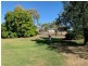 23-25 Riverview Drive, Karumba QLD 4891