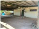 23-25 Riverview Drive, Karumba QLD 4891