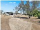 23-25 Riverview Drive, Cooktown QLD 4895
