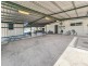 23-25 Riverview Drive, Cooktown QLD 4895