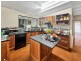 23-25 Riverview Drive, Cooktown QLD 4895