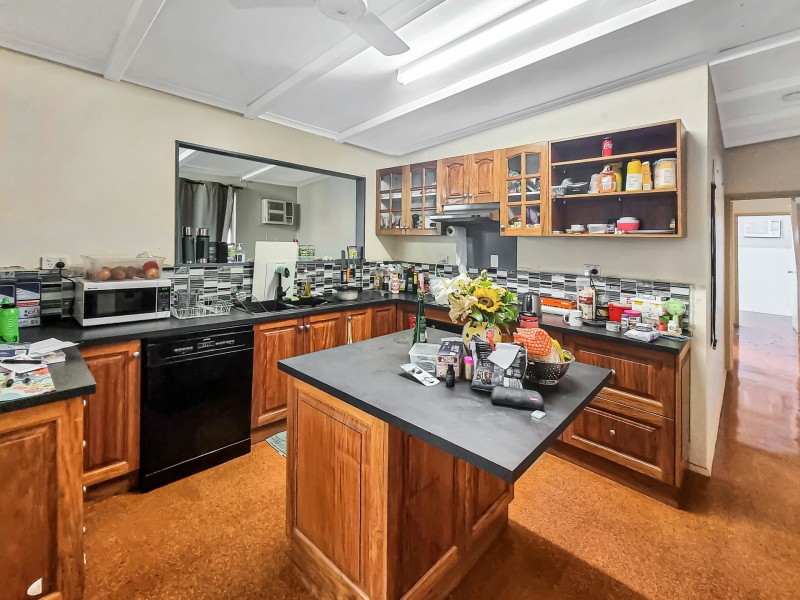 23-25 Riverview Drive, Cooktown QLD 4895