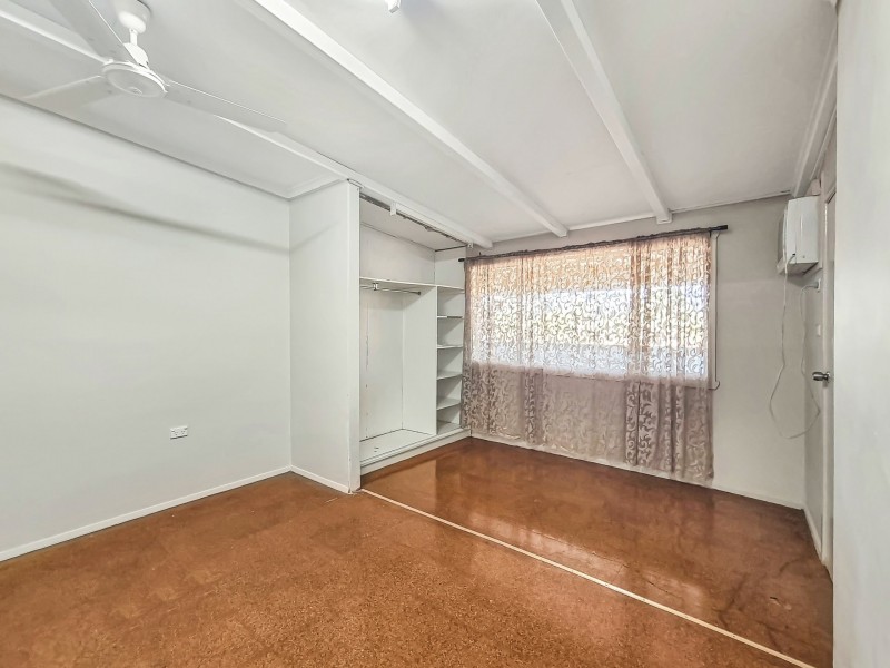 23-25 Riverview Drive, Cooktown QLD 4895