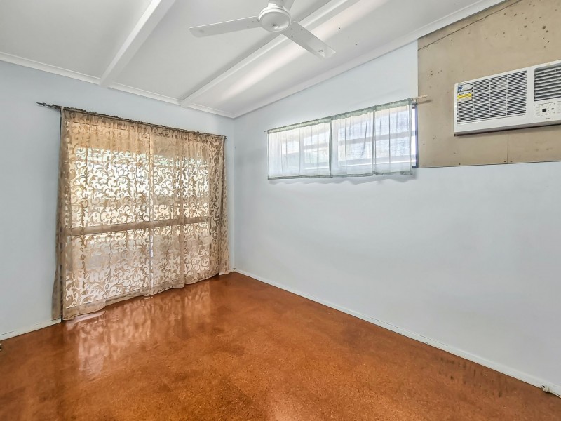 23-25 Riverview Drive, Cooktown QLD 4895