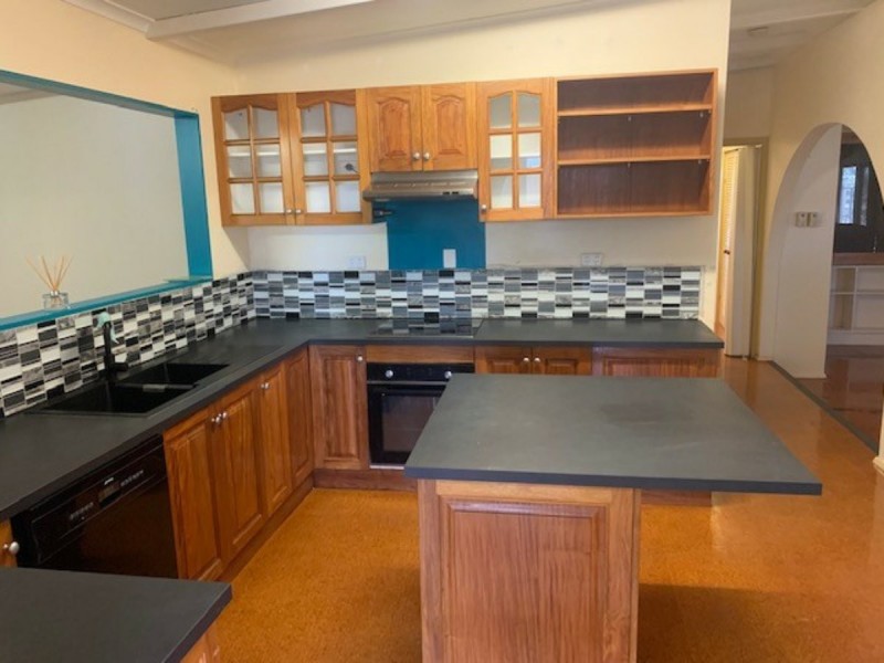 23-25 Riverview Drive, Karumba QLD 4891