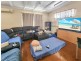 23-25 Riverview Drive, Karumba QLD 4891