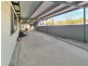 23-25 Riverview Drive, Karumba QLD 4891