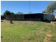 23-25 Riverview Drive, Karumba QLD 4891
