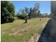 23-25 Riverview Drive, Karumba QLD 4891