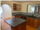 23-25 Riverview Drive, Karumba QLD 4891