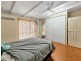 23-25 Riverview Drive, Karumba QLD 4891