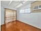 23-25 Riverview Drive, Karumba QLD 4891