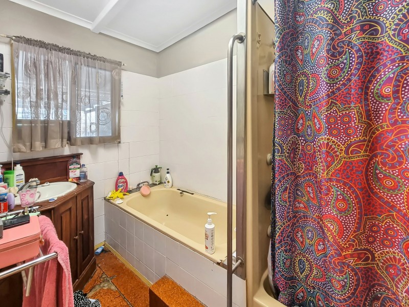 23-25 Riverview Drive, Karumba QLD 4891