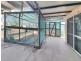 23-25 Riverview Drive, Karumba QLD 4891
