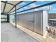 23-25 Riverview Drive, Karumba QLD 4891
