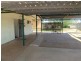 23-25 Riverview Drive, Karumba QLD 4891