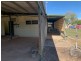 23-25 Riverview Drive, Karumba QLD 4891