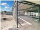 23-25 Riverview Drive, Karumba QLD 4891