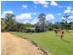 874 Wooroora Road, Millstream QLD 4888