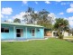 874 Wooroora Road, Millstream QLD 4888