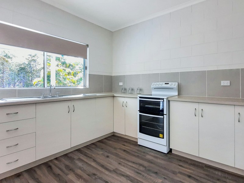 874 Wooroora Road, Millstream QLD 4888